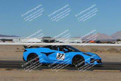 media/Jan-27-2024-SCCA SD (Sat) [[ce9e4b05a4]]/2-Intermediate Group/Session 2 (Turn 15 Inside)/